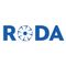 Roda Mobility Bali