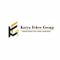 Karya Febee Group