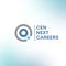 CenNext