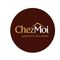Chez Moi