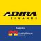 PT Mandala Multifinance Tbk