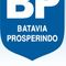 Pt Batavia Prosperindo Internasional Tbk