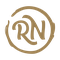 Rahsa Nusantara