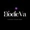 ElodieVa.Official
