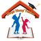 DirgaHomeTuition