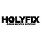 Holyfix