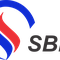 PT Surya Biru Murni Acetylene Tbk