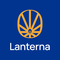 Lanterna Learning