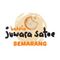 Bakpia Juwara Satoe Semarang