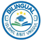 Islamic Bibit Unggul