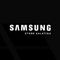 Samsung Store Salatiga