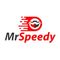 Mrspeedy Vietnam