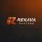 HRD Rekava Partner