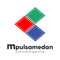 MPulsa Medan