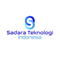 PT Sadara Teknologi Indonesia