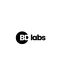 BD Labs