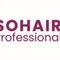 SO HAIR SALON