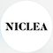 Niclea Interior