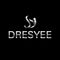 PT. DRESYEE KOSMETIK INDONESIA