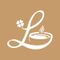 Lo Coffee & Eatery