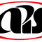PT Apis Magnus Informatika