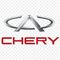 Chery Pamulang