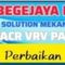 PT Begejaya Enginer