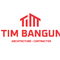 TIM BANGUN