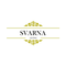 Svarna Living