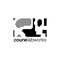 Coune Lab Works