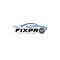 FixPro