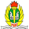 SMP PGRI Sumberagung