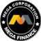 Mega Finance Riau