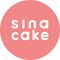 Sina Cake