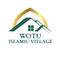 Wotu Islamic Village