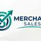 Merchant Sales