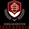Sekolah Anak Bangsa Surabaya