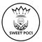 SWEET POCI