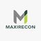 Maxirecon Property