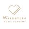 Waldstein Music Academy