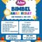 BIMBEL AHE PELEMAN