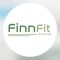 FinnFit Catering Bali