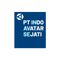 PT Indo Avatar Sejati