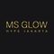 Ms Glow Hype Jakarta