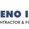 PT. Teno Indonesia