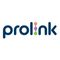 Prolink Indonesia