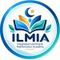 ILMIA ACADEMY