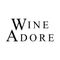 Wine Adore