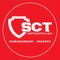 SCT Rawamangun