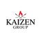 KAIZEN GROUP INDONESIA